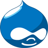 Drupal