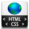 Html/css