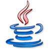 java