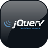 jQuery