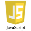 Java Script