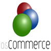 Oscommerce