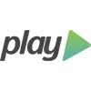 Javaplay