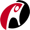 Rackspace