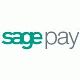 Sagepay