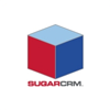 Sugarcrm