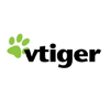 Vtiger